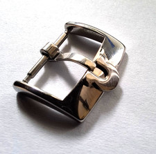 omega 16mm buckle for sale omega 16mm buckle for sale TAUNTON