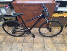 Cannondale quick cx2 for sale  Monrovia