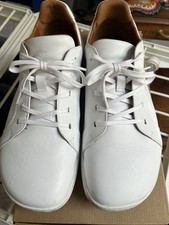 scarpe uomo 46 usato scarpe uomo 46 usato Vidigulfo