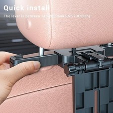 Dossier voiture bureau d'occasion Dossier voiture bureau d'occasion  France