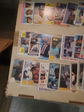 Different reggie jackson for sale  Victorville