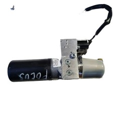 Verdeckpumpe pumpe dach gebraucht kaufen  Windeck