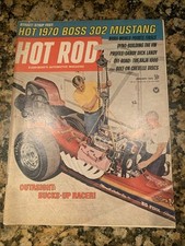 1970 january hot for sale  Riverside