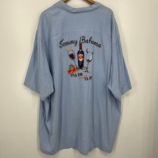 Tommy bahama short for sale  Rancho Cordova