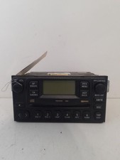 Autorradio original toyota d'occasion  Vienne