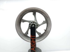 Victory vision front for sale  Odessa
