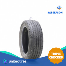 tire 215 1 geotour 17 55 for sale tire 215 1 geotour 17 55 for sale Chicago