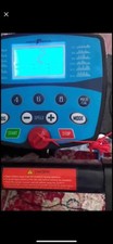 Nero sport treadmill for sale  WINDSOR