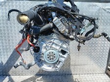 Lexus engine m20a for sale  WEST BROMWICH