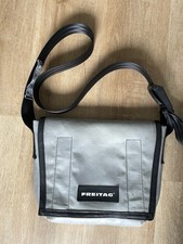 Freitag lassie f11 gebraucht kaufen  Münster