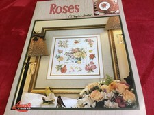 Marjolein bastin roses for sale  Martinsville