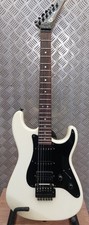 Charvel model electric for sale Charvel model electric for sale  WALSALL