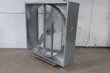 Dayton 44yu08 850 for sale  Oregon