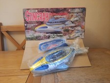 Boxed vintage 1993 for sale  WARRINGTON