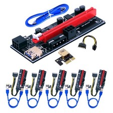 risers pcie 009s gpu for sale risers pcie 009s gpu for sale Oak Lawn