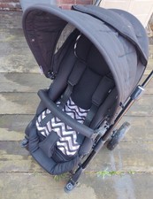 Obaby buggy for sale  HAVANT
