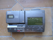 Sony walkman 4st d'occasion Sony walkman 4st d'occasion  France