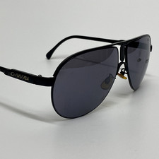 Rare sunglasses vintage usato  Vinci
