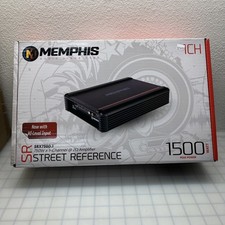memphis amplifier for sale memphis amplifier for sale Largo
