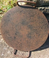 Antique double handle for sale  USK