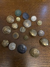 Mixed loose antique for sale  UTTOXETER