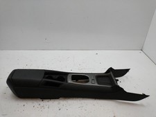 Camaro centre console for sale  SKELMERSDALE