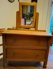 s child dresser for sale  Medford