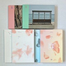 album bundle for sale  Houston