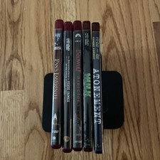 Lot dvds hulk for sale  Omaha