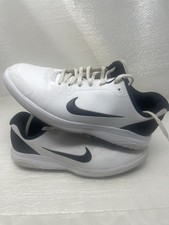 Nike infinity white for sale  Big Lake