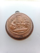 rame formella usato  Verzuolo