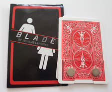 Blade nicholas lawrence for sale  EASTLEIGH