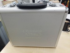 Revelation celestron astronomi for sale  BELLSHILL
