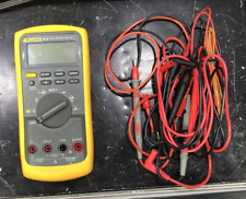 fluke 87 for sale  Chicago