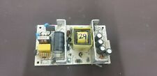 Psu evotel elcd26dusbhd for sale  BOLTON