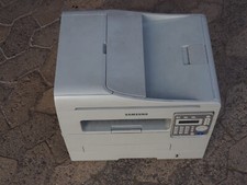 Samsung laser drucker gebraucht kaufen  Gersfeld