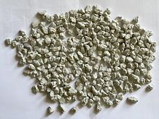 Bims edelbims 20kg gebraucht kaufen  Ratzeburg