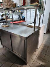 Kebab restaurant zuvermieten gebraucht kaufen  Dunningen