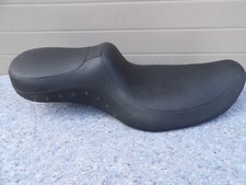 Genuine oem harley for sale  Cold Spring
