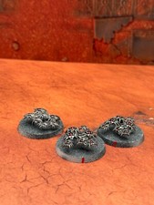 Scarab swarms painted for sale  Austin