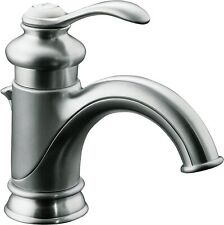 Kohler 12182 fairfax for sale  Perth Amboy