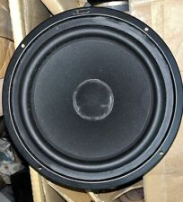 Parleur jamo ohms d'occasion  Champigny-sur-Marne