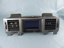 Opel vectra signum d'occasion  Alsting