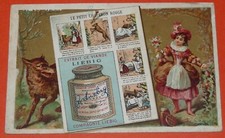 Chrome 1883 1885 d'occasion  Expédié en Belgium