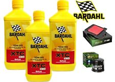 Kit tagliando yamaha usato  Italia