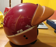 casco ferrari usato  Reggio Emilia