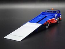Ford coe ramp for sale  Upland