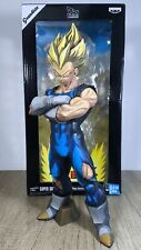 Vegeta ssj manga d'occasion  Saint-Chamas