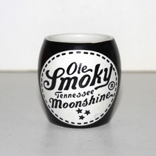 Ole smoky moonshine for sale  Winchester