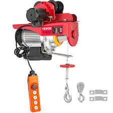 800kg 1700lb electric usato  Lonate Pozzolo